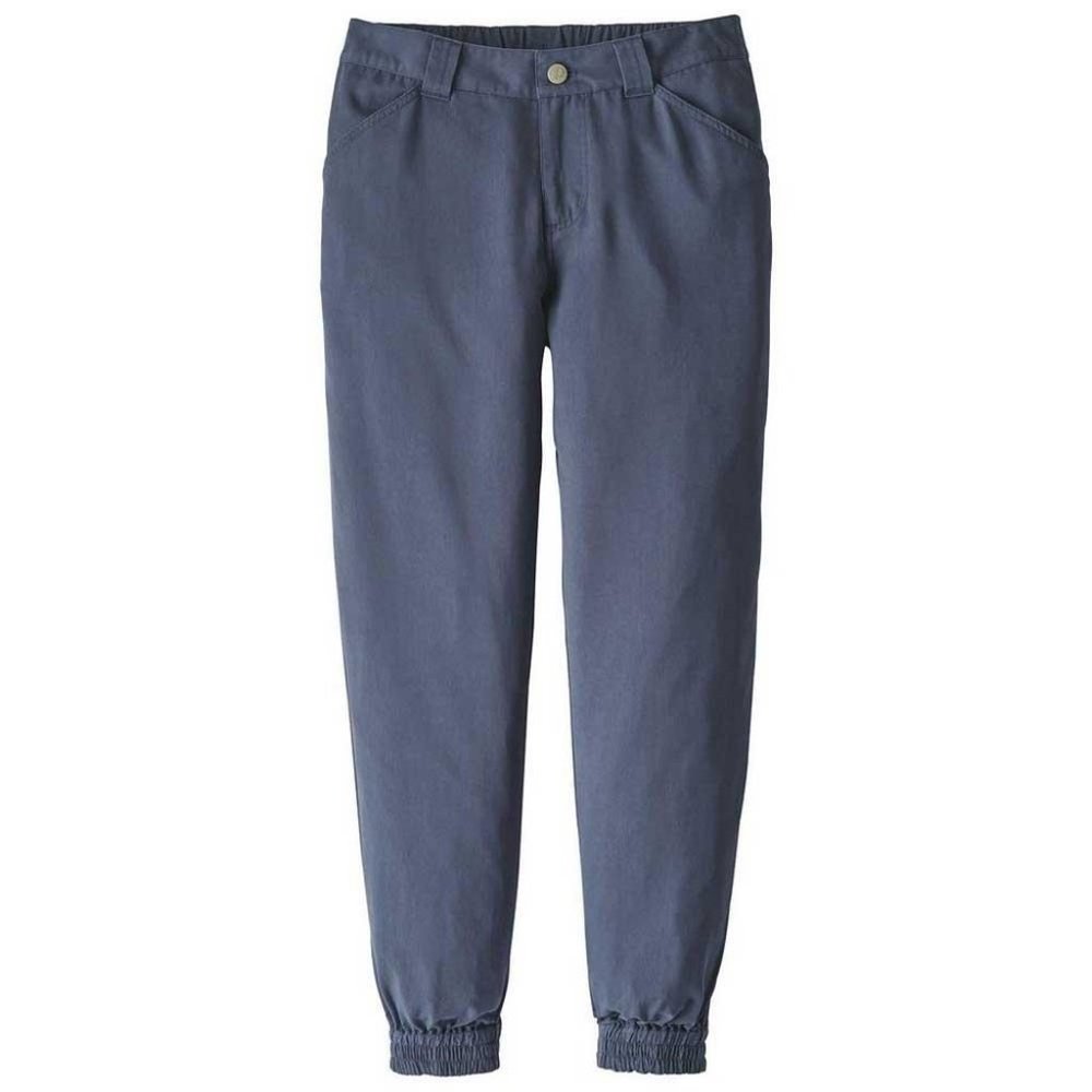 Patagonia Edge Win Jogger